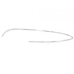 Click Here For Full Product Info E8077 MOLDING KIT-FENDER-SIDE-10 PIECES-58-61