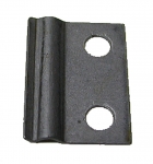 Click Here For Full Product Info E8105 CLIP-GRILLE MOLDING SURROUND-63-64