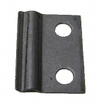 E8105 CLIP-GRILLE MOLDING SURROUND-63-64