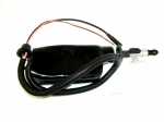 Click Here For Full Product Info E8115 ANTENNA-POWER-93-96 DISCONTINUED