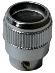 Click Here For Full Product Info E8119 KNOB-RADIO-EACH-66