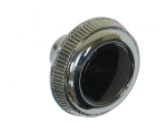 E8122 KNOB-RADIO-67