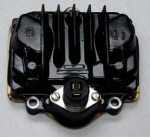 Click Here For Full Product Info E8123 AMPLIFIER-TRANSISTOR IGNITION-WITH OUT WIRE HARNESS EXTENSION-64-68