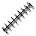 Click Here For Full Product Info E8155 GRILLE-ASSEMBLY-58-60
