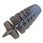 Click Here For Full Product Info E8163 GRILLE-ASSEMBLY-53-57