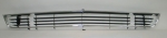 Click Here For Full Product Info E8169 GRILLE-FRONT-65