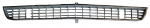 E8170 GRILLE-FRONT-ORIGINAL GM-66-67