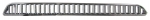 Click Here For Full Product Info E8171L GRILLE-HOOD-396-427-LEFT-65-66