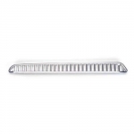 Click Here For Full Product Info E8171R GRILLE-HOOD-396-427-RIGHT-65-66