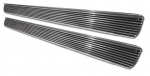 E8205 MOLDING-ROCKER PANEL-PAIR-63