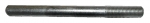 E8212 ROD-PUSH ROD-EXCLUDES POWER BRAKES-63-7