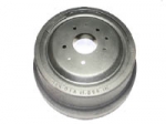 Click Here For Full Product Info E8220 DRUM-BRAKE-FRONT-63-65