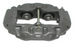 E8221LR CALIPER-BRAKE-REAR-LEFT-NEW-LIP SEAL-NO CORE CHARGE-65-82