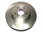 E8231LR ROTOR-BRAKE-REAR-LEFT-97-03