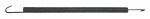 Click Here For Full Product Info E8234 SPRING-EMERGENCY BRAKE CABLE RETURN-53-62