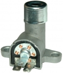 E13500 SWITCH-HEADLAMP DIMMER-63-76