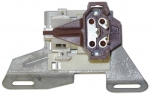 Click Here For Full Product Info E8430 SWITCH-HEADLAMP DIMMER-USA O.E.M.-79-96