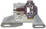 E8430 SWITCH-HEADLAMP DIMMER-USA O.E.M.-79-96