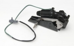 E8435R MOTOR-HEADLAMP-NEW-RIGHT-88-90