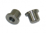 E8444 BUSHING-HEADLAMP MOTOR GEAR-PAIR-63-67