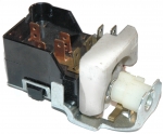 Click Here For Full Product Info E8630 SWITCH-HEADLAMP-USA O.E.M.-EACH-84-89