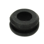 Click Here For Full Product Info E8777 GROMMET-VALVE COVER-LEFT FOR P.C.V.-WITH OUT 3 X 2-RIGHT-WITH 3 X 2-BIG BLOCK RIGHT-66-74