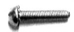 Click Here For Full Product Info E8778 BOLT AND LOCK WASHER-COIL-63-67