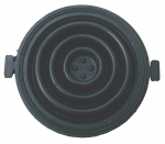 Click Here For Full Product Info E8790 GASKET-MASTER CYLINDER CAP-64