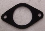 Click Here For Full Product Info E8795 GASKET-MASTER CYLINDER-WITHOUT POWER BRAKES-63-76