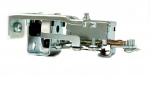 E8829 SWITCH-HEADLAMP-6 VOLT-CORRECT ORIGINAL DESIGN-EACH-53-55