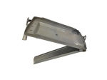 Click Here For Full Product Info E8834 TRAY-BATTERY-USA-55-62