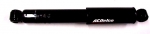 Click Here For Full Product Info E8868 SHOCK-DELCO PREMIUM-REAR-EACH-63-82