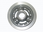 Click Here For Full Product Info E8888 BALANCER-CRANKSHAFT-HARMONIC-7 INCH-390-400 HP-66-69