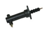 Click Here For Full Product Info E8898 CYLINDER-CLUTCH SLAVE-CAST REPLACEMENT 91-96