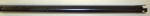 E8920 TUBE-STEERING MAST-64-66