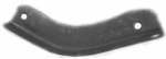 Click Here For Full Product Info E8932 BRACE-STARTER-327-62-63