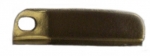 Click Here For Full Product Info E8934 BRACE-STARTER-65-396 OR 67 L88