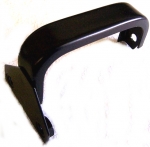 Click Here For Full Product Info E8973R BRACKET-RADIATOR-UPPER-427-RIGHT-66-68