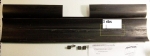 Click Here For Full Product Info E9033 SEAL-UPPER RADIATOR-WITH 4 CLIPS-327-WITH AIR CONDITIONING-66-67