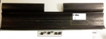 Click Here For Full Product Info E9034 SEAL-UPPER RADIATOR-WITH 6 CLIPS-427-WITH AIR CONDITIONING-66-67