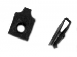 Click Here For Full Product Info E9037 U-NUT-RADIO SIDE PANEL-4 PIECES-63-67