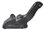 Click Here For Full Product Info E9267 BRACKET-AIR CONDITIONING COMPRESSOR FRONT SUPPORT-BIG BLOCK-66-74