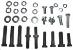 E9273 BOLT KIT-AIR CONDITIONING MOUNTING BRACKET TO ENGINE-427-66-67