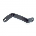 Click Here For Full Product Info E9276 STRAP-ALTERNATOR MOUNTING-LOWER-BIG BLOCK-WITH POWER STEERING-65-74