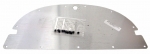 Click Here For Full Product Info E23080 REBUILD KIT-GLOVE BOX DOOR-PLATE AND SPECIAL SCREW-USA-66-67