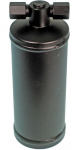 E9359 DRYER-RECEIVER-REPLACEMENT-63-67