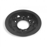 Click Here For Full Product Info E9362 BASE-AIR CLEANER-L-88-67
