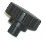 Click Here For Full Product Info E9371 RETAINER NUT-AIR CLEANER HOUSING-NOS-85-89