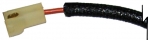 Click Here For Full Product Info E9375 LEAD REPAIR KIT-TEMPERATURE SENDING UNIT-56