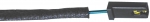 Click Here For Full Product Info E9376 LEAD REPAIR KIT-TEMPERATURE SENDING UNIT-57-62